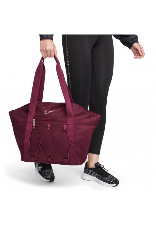 Geanta Nike W NK ONE TOTE