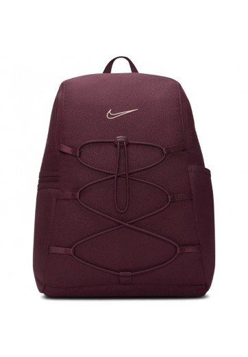 Rucsac Nike W NK ONE BKPK