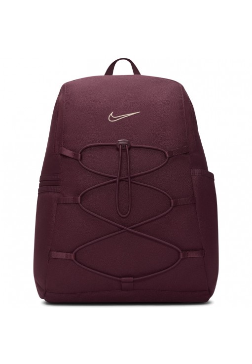 Рюкзак Nike W NK ONE BKPK
