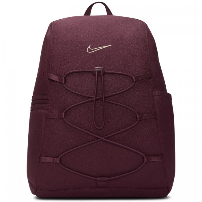 Рюкзак Nike W NK ONE BKPK CV0067-681