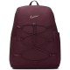 Рюкзак Nike W NK ONE BKPK CV0067-681