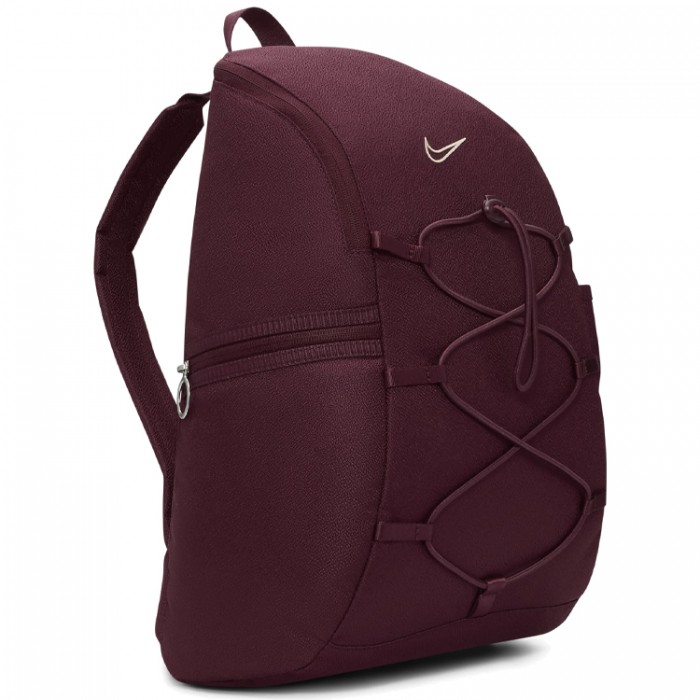 Рюкзак Nike W NK ONE BKPK CV0067-681 - 3