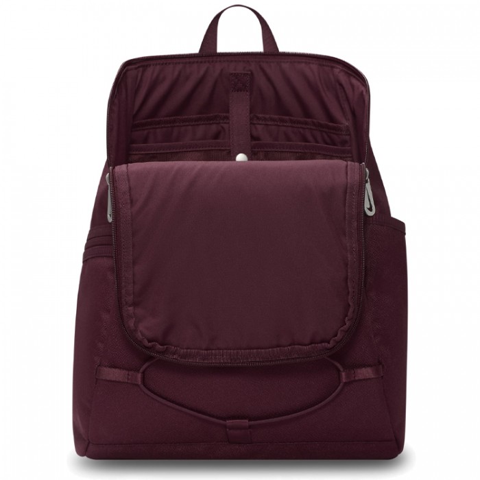 Рюкзак Nike W NK ONE BKPK CV0067-681 - 4