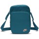 Сумка Nike NK HERITAGE CROSSBODY -  FA21 DB0456-381