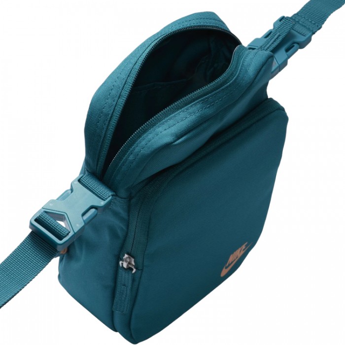 Сумка Nike NK HERITAGE CROSSBODY -  FA21 DB0456-381 - 4