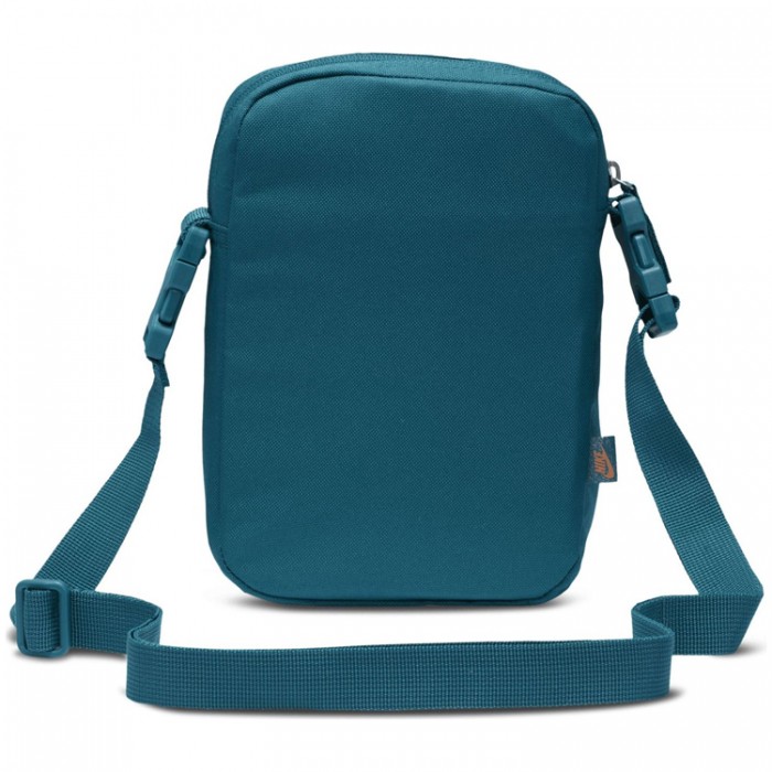 Сумка Nike NK HERITAGE CROSSBODY -  FA21 DB0456-381 - 5