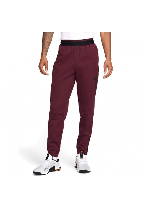 Pantaloni Nike M NP TF THRMA SPHR PANT
