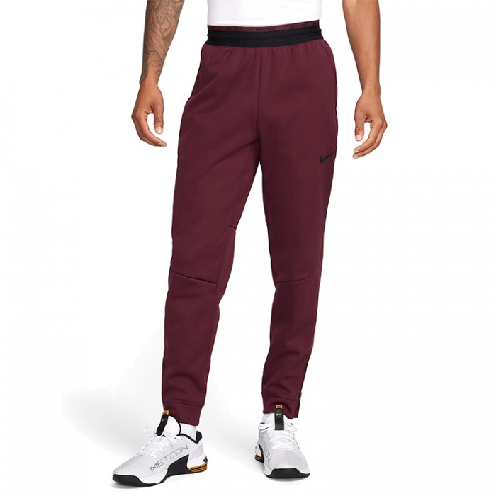 Pantaloni Nike M NP TF THRMA SPHR PANT DD2122-681
