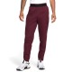 Pantaloni Nike M NP TF THRMA SPHR PANT DD2122-681