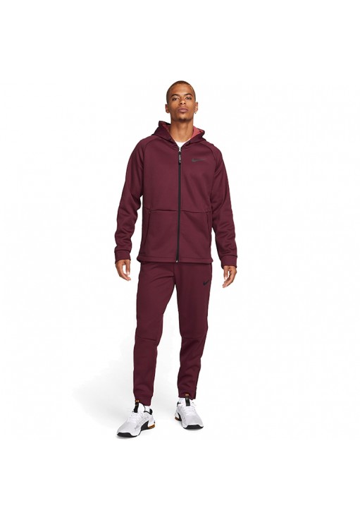 Брюки Nike M NP TF THRMA SPHR PANT