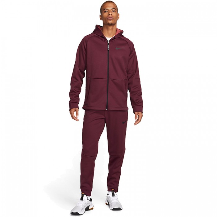 Pantaloni Nike M NP TF THRMA SPHR PANT DD2122-681 - 2