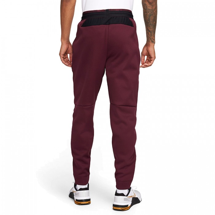 Pantaloni Nike M NP TF THRMA SPHR PANT DD2122-681 - 3