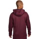 Hanorac Nike M NP TF THRMA SPHR JKT HD FZ DD2124-681 - 2