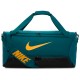Geanta sport Nike NK BRSLA M DUFF - 9.5 (60L) DH7710-381