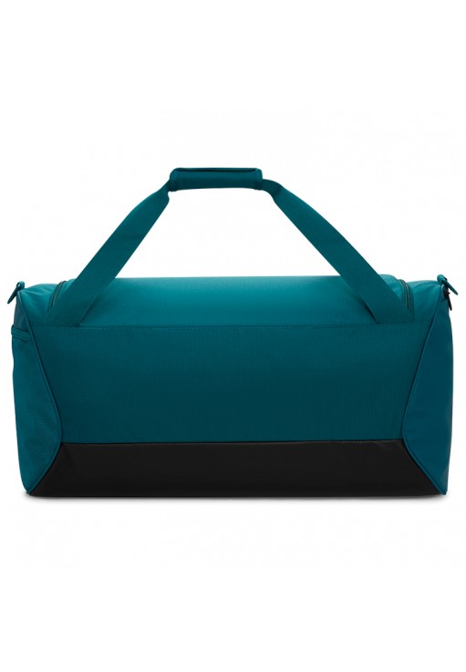 Сумка спортивная Nike NK BRSLA M DUFF - 9.5 (60L)