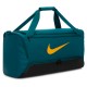 Sportlandia-27
