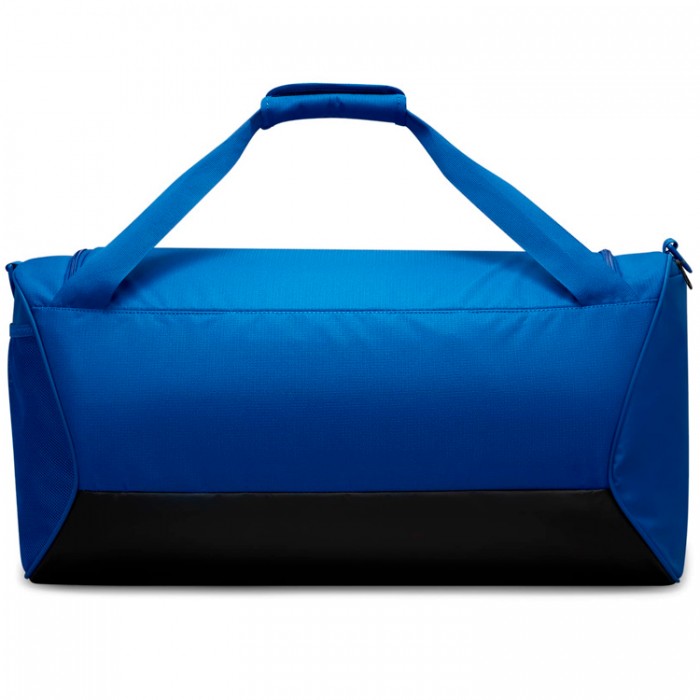 Geanta sport Nike NK BRSLA M DUFF - 9.5 (60L) DH7710-481 - 4