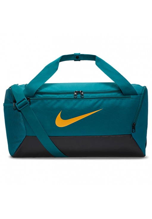 Сумка спортивная Nike NK BRSLA S DUFF - 9.5 (41L)