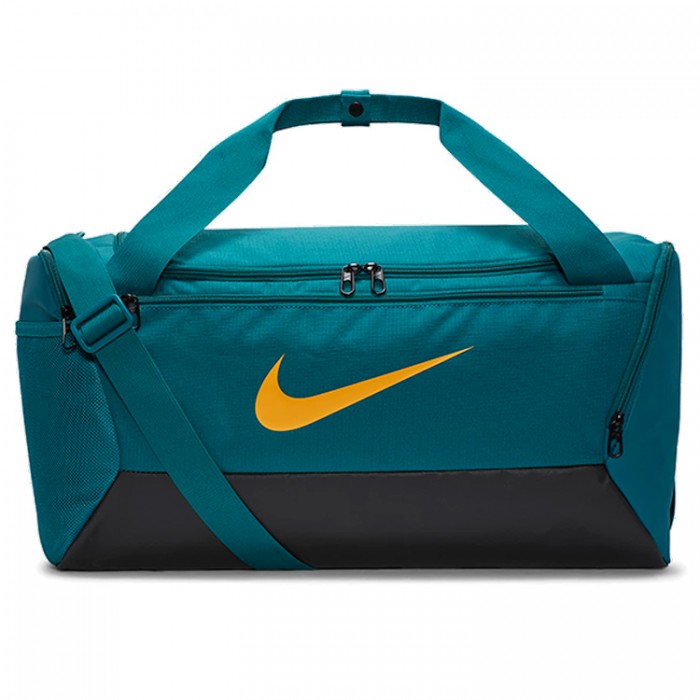 Сумка спортивная Nike NK BRSLA S DUFF - 9.5 (41L) DM3976-381
