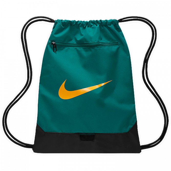 Мешок Nike NK BRSLA DRWSTRNG 9.5 (18L) DM3978-381