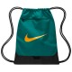 Мешок Nike NK BRSLA DRWSTRNG 9.5 (18L) DM3978-381