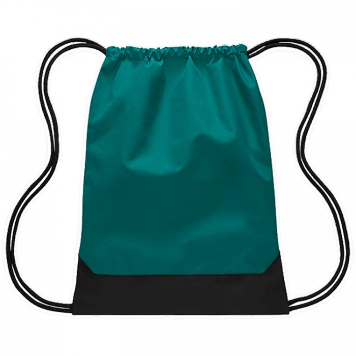 Мешок Nike NK BRSLA DRWSTRNG 9.5 (18L) DM3978-381 - 3