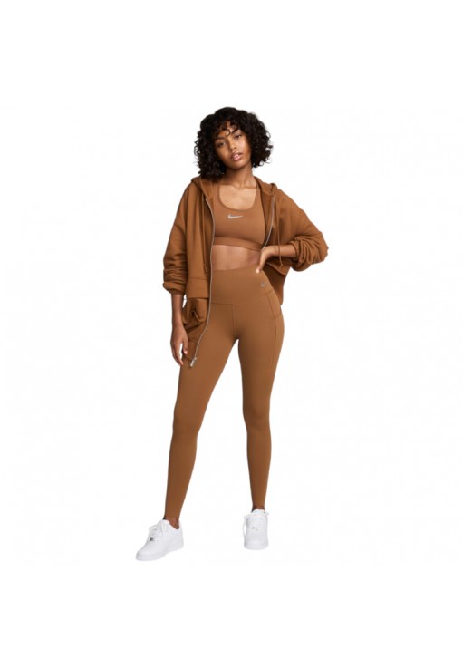 Легинсы Nike W NK DF UNIVERSA HR TGHT