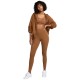 Легинсы Nike W NK DF UNIVERSA HR TGHT DQ5996-281