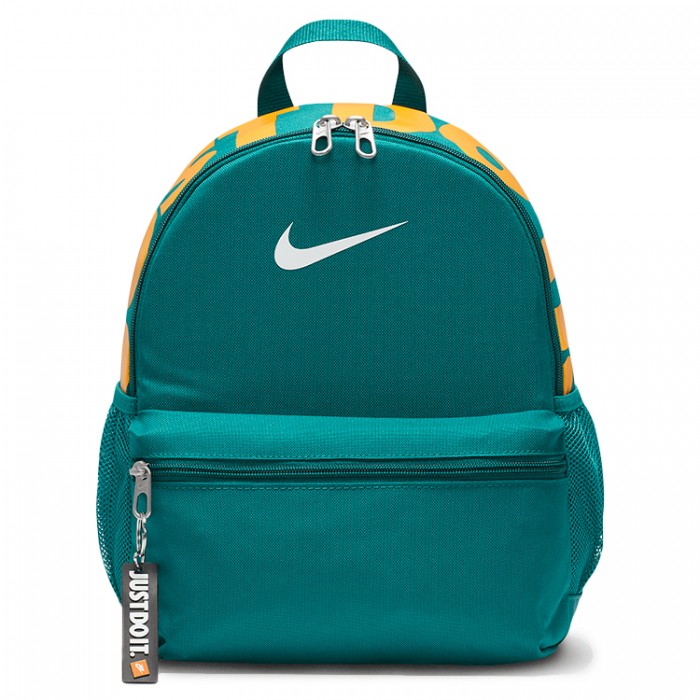 Rucsac Nike Y NK BRSLA JDI MINI BKPK DR6091-381