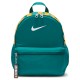 Rucsac Nike Y NK BRSLA JDI MINI BKPK DR6091-381