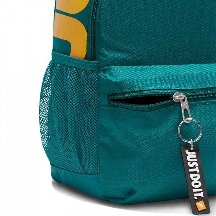 Rucsac Nike Y NK BRSLA JDI MINI BKPK DR6091-381 - 7