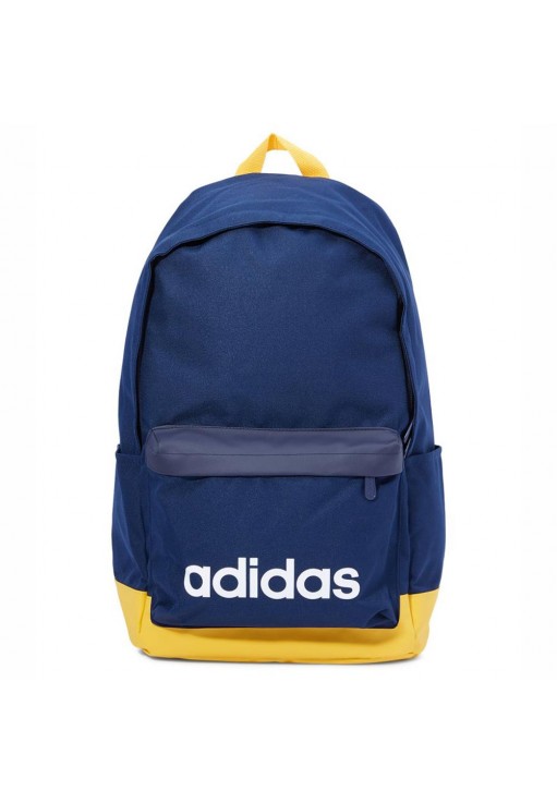 Rucsac Adidas LIN CLAS BP XL