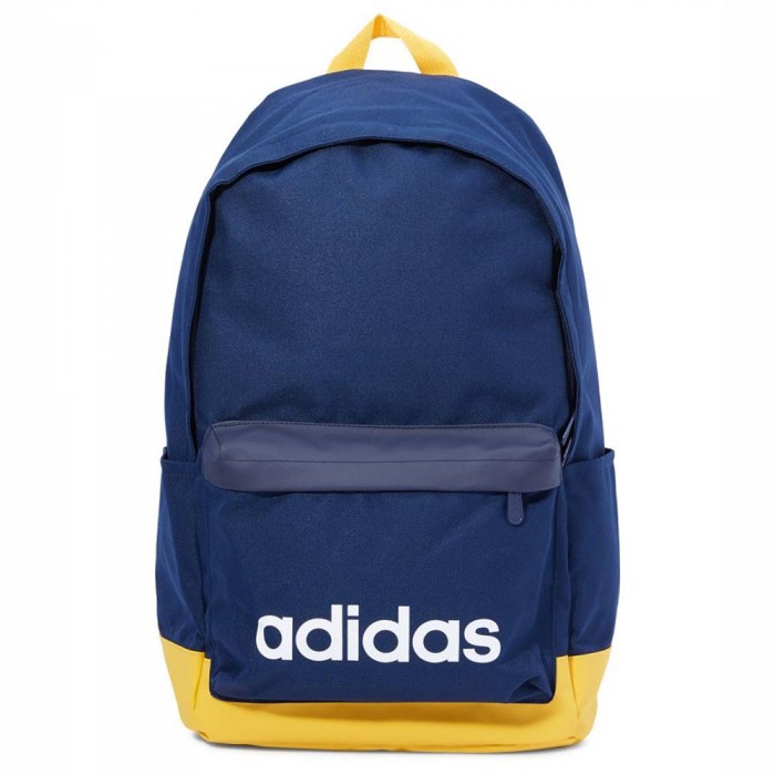 Rucsac Adidas LIN CLAS BP XL EI9881