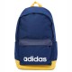 Rucsac Adidas LIN CLAS BP XL EI9881