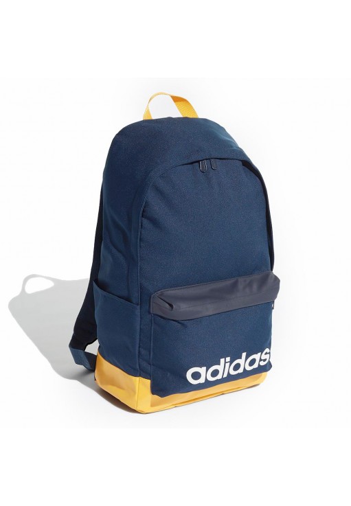 Rucsac Adidas LIN CLAS BP XL