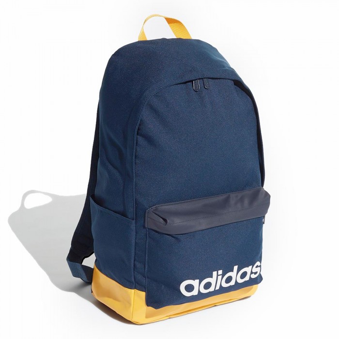 Rucsac Adidas LIN CLAS BP XL EI9881 - 2