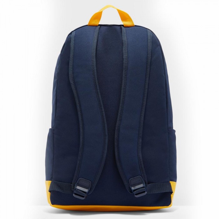 Rucsac Adidas LIN CLAS BP XL EI9881 - 3