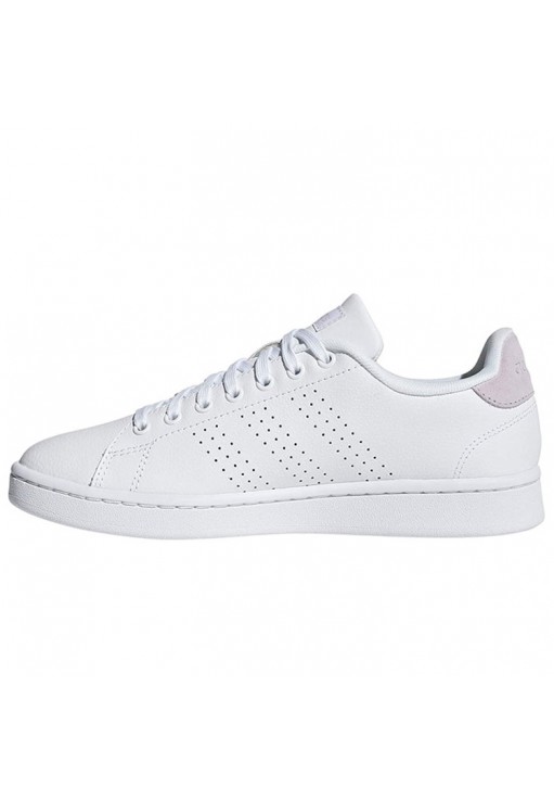 Incaltaminte Sport Adidas ADVANTAGE