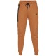 Брюки Nike M NK TCH FLC JGGR FB8002-281