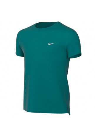 Tricou Nike B NK DF MILER SS