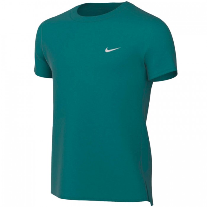 Футболка Nike B NK DF MILER SS FD0237-381