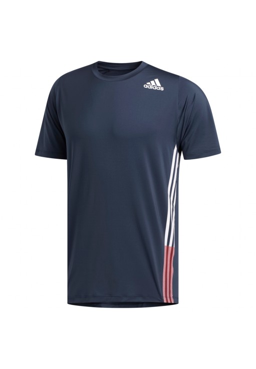 Футболка Adidas FL 3S+ TEE