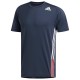 Tricou Adidas FL 3S+ TEE FJ6181