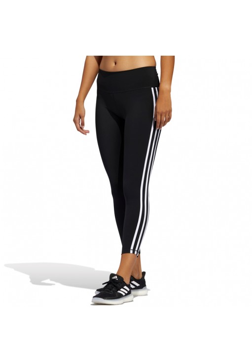 Легинсы Adidas BT 2.0 3S 78 T