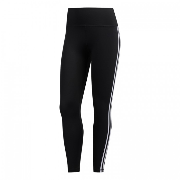 Panta-colanti Adidas BT 2.0 3S 78 T FJ7181