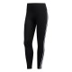Panta-colanti Adidas BT 2.0 3S 78 T FJ7181
