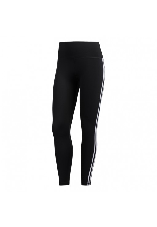 Panta-colanti Adidas BT 2.0 3S 78 T