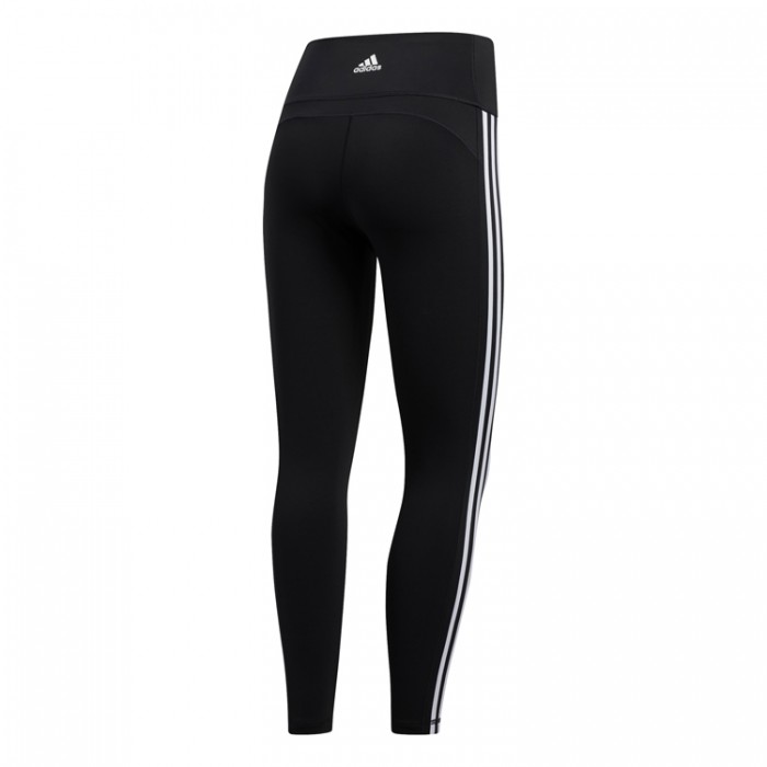 Panta-colanti Adidas BT 2.0 3S 78 T FJ7181 - 2