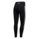 Panta-colanti Adidas BT 2.0 3S 78 T FJ7181 - 2