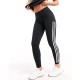 Panta-colanti Adidas BT 2.0 3S 78 T FJ7181 - 3